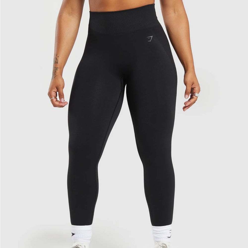 Gymshark Flex High Wasted Legging M